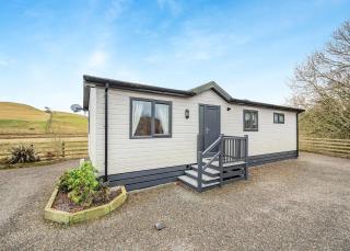 Nunland Hillside Lodges - 1
