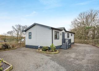 Nunland Hillside Lodges - 1