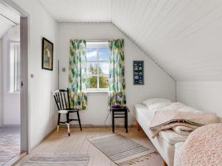 Holiday Home Kätlin - 900m from the sea by Interhome - 8