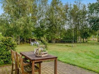 Holiday Home Kätlin - 900m from the sea by Interhome - 5