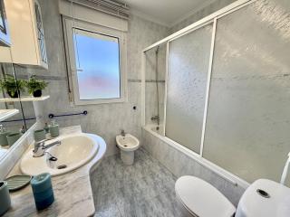 Apartamento Albamar 32802 - 9