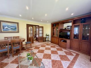 Apartamento Albamar 32802 - 6