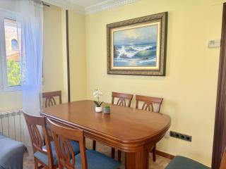 Apartamento Albamar 32802 - 4