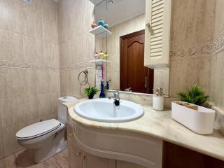 Apartamento Albamar 32802 - 2
