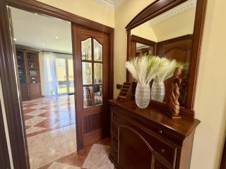 Apartamento Albamar 32802 - 1