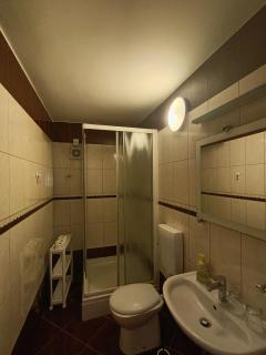 Apartments Mirjana - 3