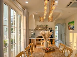 Novaworld Phan Thiet - Mira Villas - 8