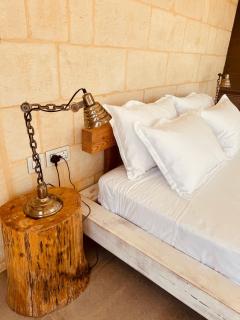 Luxury Gozo Villa with Private Pool & Sunset Views - 5