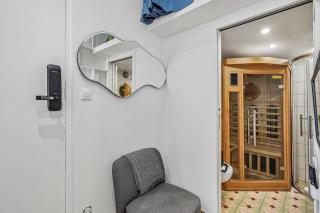 Lavie Maison Little Studio - 4