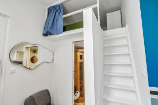 Lavie Maison Little Studio - 1