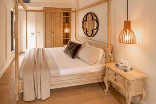 Mamei Boutique Villa - 7