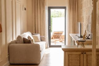 Mamei Boutique Villa - 3