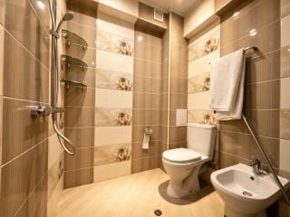Europroperties Bendita Mare Apartments - 9