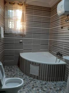 Riverbreeze hotel - 6