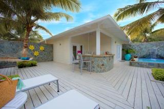 Serenity at Coconut Bay - All Inclusive - 1
