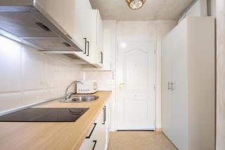 Trendy Homes Paradise IV - 2