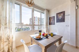 Trendy Homes Paradise IV - 9