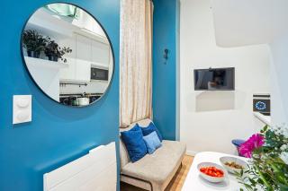 Lavie Maison Petite Studio - 3