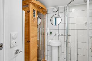 Lavie Maison Petite Studio - 1