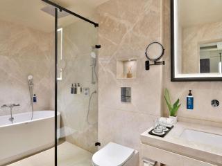 Novotel Jodhpur ITI Circle - 9