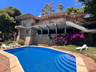 PUSHE Village Las Gaviotas Nature & Relax - 0