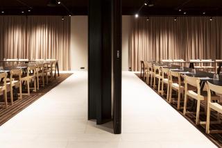 Radisson Collection The National Hotel, Brussels - 5
