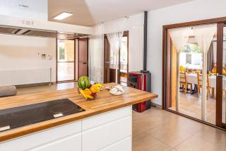 Villa Lucente by Villa Plus - 6
