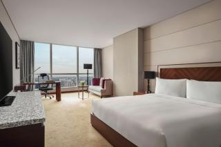 InterContinental Hanoi Landmark72 by IHG - 8