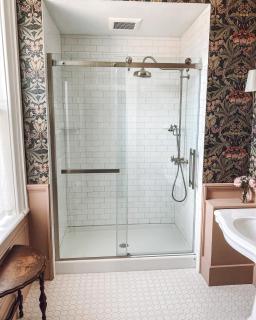 Historic Knox Hotel - 7