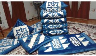 Davan Guest House - 1