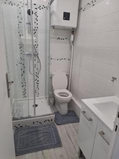 Appartement le dauphin - 2