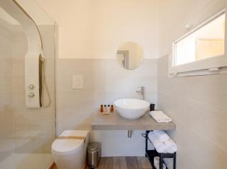 Covi del Viaggiatore 2 – Modern Comfort, Timeless Charm - 2