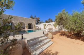 Villa DARI - 2