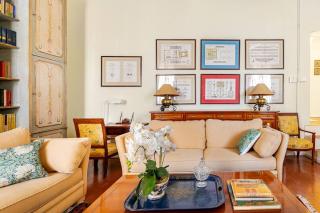 Palazzo Farini Bed & Breakfast - 8