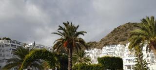 Los Atalayones - 7
