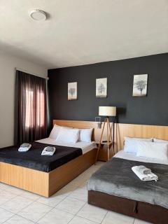 Apartments Adriatik - 1