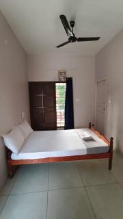 JOSEPH'S HOMESTAY - 4