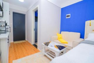 Lexie Studio Along Ngong Road-Nairobi, Kenya - 9