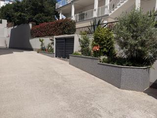 AppMishadze - 2