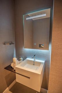 Napa Horizon - Sea Front - Marina Tower 17th Floor - 2