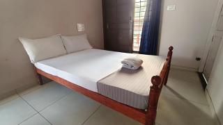 JOSEPH'S HOMESTAY - 1