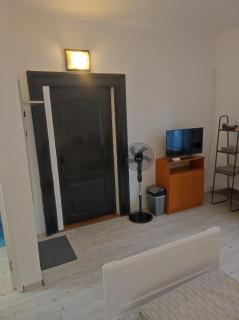 Chostello Ecomis Clasik - 6