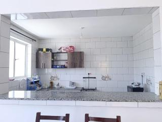 Serviced Apartment and Rooms - 5