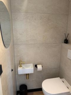 City Suite Sneek - 8