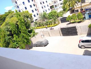 Serviced Apartment and Rooms - 7