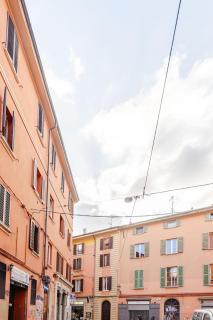 Oasis in the Center with Garden - Up to 5 Guests - Bologna - 3