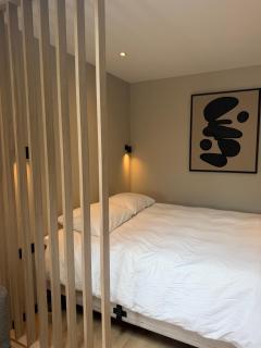 City Suite Sneek - 5