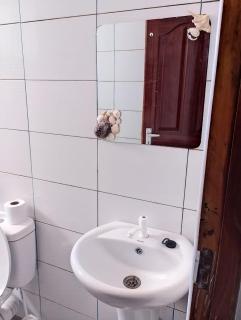Serviced Apartment and Rooms - 4