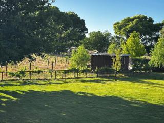 Riesling Retreat - 8