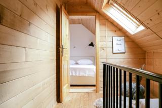 TDI - Modern 2-Bedroom Apartment in nature -  - 6